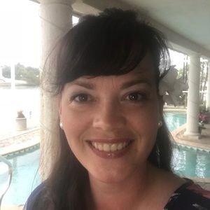 Meet your Posher, Danyell